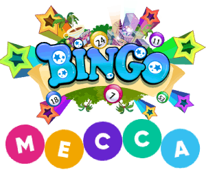 Mecca Bingo Online